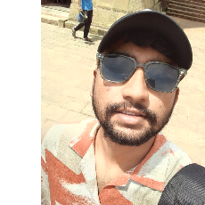 Shane Fernando-Freelancer in Dubai,Sri Lanka