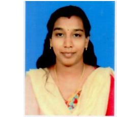 Anu Priya-Freelancer in Nagercoil,India