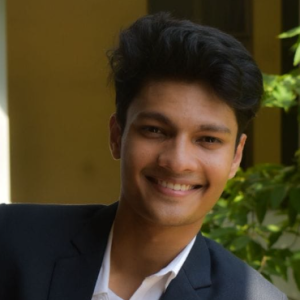 Rahul Satpati-Freelancer in Kolkata,India