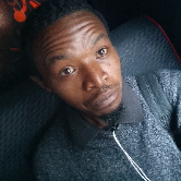 Eric Njuguna-Freelancer in Nairobi,Kenya