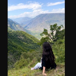 Makayla Ball-Freelancer in Knoxville,USA