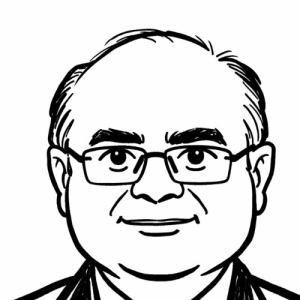 Shrikant-Freelancer in Pune,India