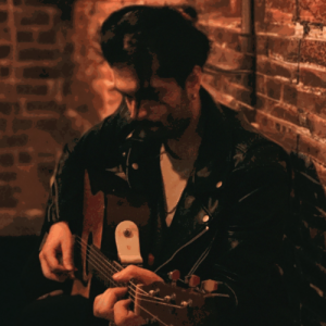 Onur gulecoglu-Freelancer in Adana,Turkey