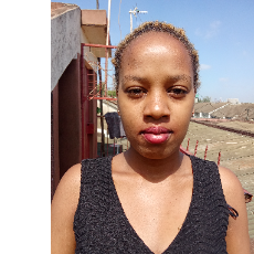 Amanda Adams-Freelancer in Illinois,USA