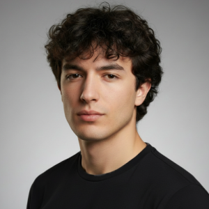 João Alfar-Freelancer in Coimbra,Portugal