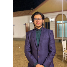 Muhammad Khurram Aimad-Freelancer in Karachi,Pakistan