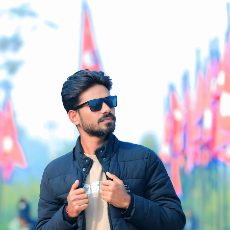 Mithalesh Yadav-Freelancer in Lahan,Nepal