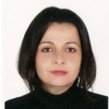 Zeina Moussallem-Freelancer in Lebanon,Lebanon