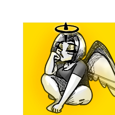 Katie Hashman-Freelancer in Branson,USA