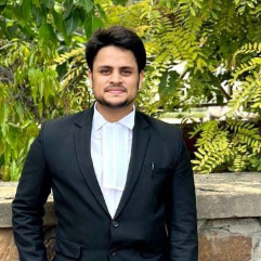 Vyom Jain-Freelancer in Ghaziabad,India