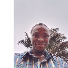 Abraham Mccoy-Freelancer in Lagos,Nigeria