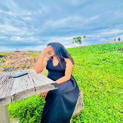 Nimni Sadalika-Freelancer in Colombo,Sri Lanka