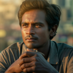 Rana Hamza-Freelancer in Narowal,Pakistan