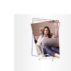 Fatiha Elasri-Freelancer in Tamesna,Morocco