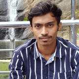 Wasim Thoufiq-Freelancer in Madurai,India