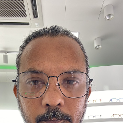 Ahmed Axmii-Freelancer in Addu City,Maldives