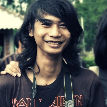 Arief Hermanto-Freelancer in Jakarta,Indonesia