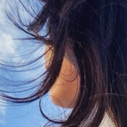 Gazala Anjum-Freelancer in Raichur,India