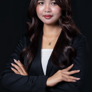 Sovanvotey Nuon-Freelancer in Phnom Penh,Cambodia