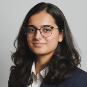 Sanvi Kulkarni-Freelancer in Dahanu,India