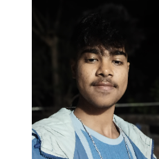 Tanishq Bhatt-Freelancer in Varanasi,India