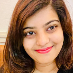 Hashini Gunasekara-Freelancer in Sharjah,UAE