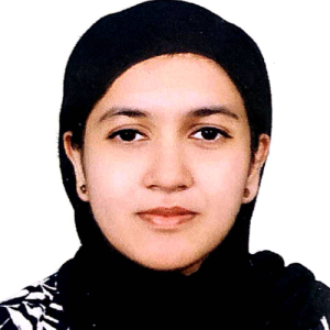 Jusaina Kp-Freelancer in Wayanad,India