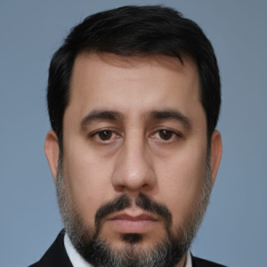 Muhammad Farhan-Freelancer in Multan,Pakistan