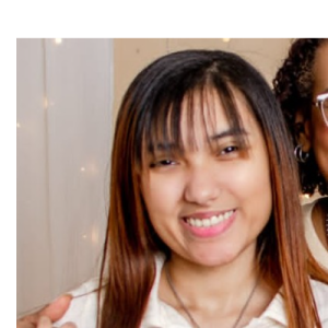 Zaira Cunha-Freelancer in Eduardo Castex,Argentina