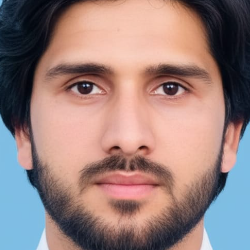 Malik Asghar Nawaz-Freelancer in Mianwali,Pakistan