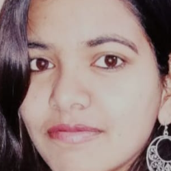 Soni S-Freelancer in Bengaluru,India