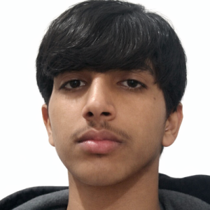 Ahmadijaz-Freelancer in Multan,Pakistan