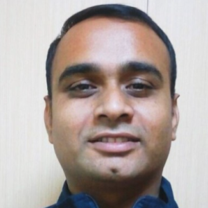 Navin Manoharan-Freelancer in Coimbatore,India