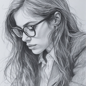 Kawya Mahogi-Freelancer in Ambalangoda,Sri Lanka