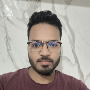 Shahbaj Ali-Freelancer in Aliganj,India