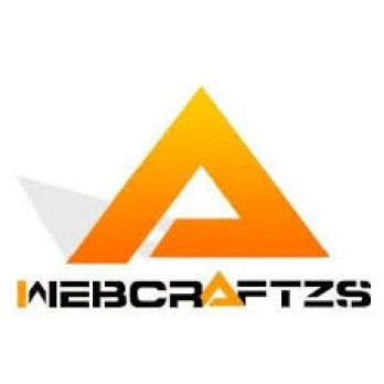 Webcraftz Technologies-Freelancer in Kolkata,India