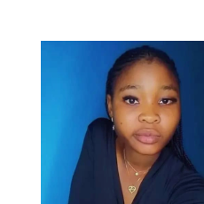 Igbinede Jennifer-Freelancer in Idumwunha,Nigeria