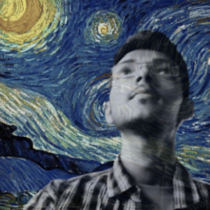 Indrajit Daw-Freelancer in Kolkata,India