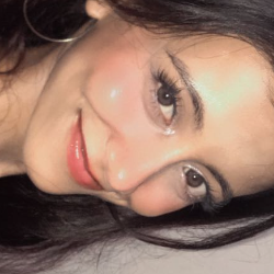 Vanshika-Freelancer in Panchkula,Norway