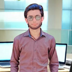 Shakeel Ahmad-Freelancer in Lahore,Pakistan