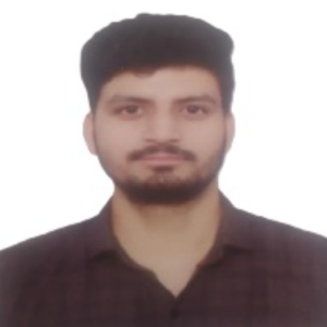 Rahul R-Freelancer in Faridabad,India