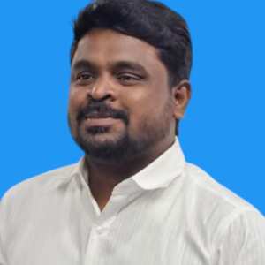 Arjhunan A-Freelancer in Chennai,India