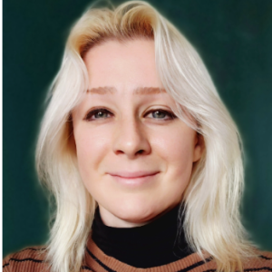 Makoto Nardo-Freelancer in Utsunomiya,Japan