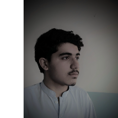 Mohammad Shafi-Freelancer in kandahar,Afghanistan