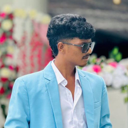 Induwara Praveen-Freelancer in Colombo,Sri Lanka