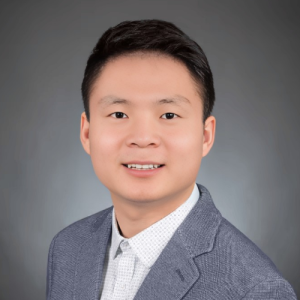 Grant Howard-Freelancer in SAINT PETERSBURG,USA