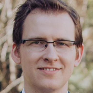 Hugo Long-Freelancer in ,Poland