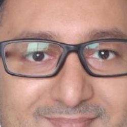 Kalbey-Freelancer in Orem,USA