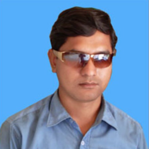 MD AKTARU ZAMAN-Freelancer in Rangpur,Bangladesh