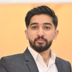 Muhammad Ali-Freelancer in Faisalabad,Pakistan